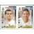Gareth Bale - James Rodríguez - Real Madrid CF