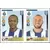 Fifa 365 2016 - Giannelli Imbula - André André - FC Porto