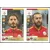 Hamit Altıntop - Olcan Adın - Galatasaray AS