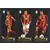 Hamit Altıntop - Umut Bulut - Burak Yılmaz - Galatasaray AS