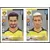 Fifa 365 2016 - Ilkay Gündogan - Kevin Kampl - Borussia Dortmund