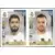 Isco - Jesé - Real Madrid CF