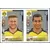 Jakub Blaszczykowski - Henrikh Mkhitaryan - Borussia Dortmund