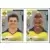 Jonas Hofmann - Pierre-Emerick Aubameyang - Borussia Dortmund