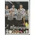 Juventus Team (puzzle 2) - Juventus