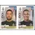 Fifa 365 2016 - Kiko Casilla - Keylor Navas - Real Madrid CF
