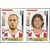 Konstantinos Fortounis - Alejandro Domínguez - Olympiacos FC