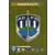 Logo Auckland City FC - Auckland City FC