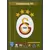 Fifa 365 2016 - Logo Galatasaray AS - Galatasaray AS