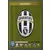 Fifa 365 2016 - Logo Juventus - Juventus