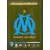 Logo Olympique de Marseille - Olympique de Marseille