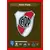 Logo River Plate - River Plate