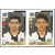 Luis Pavez - Christofer Gonzáles - Colo-Colo
