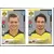 Fifa 365 2016 - Lukasz Piszczek - Mats Hummels - Borussia Dortmund
