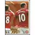 Manchester United FC Team (puzzle 2) - Manchester United FC