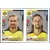 Marcel Schmelzer - Neven Subotić - Borussia Dortmund