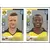Fifa 365 2016 - Marco Reus - Adrián Ramos - Borussia Dortmund