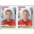 Mario Götze - Sebastian Rode - FC Bayern München
