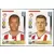 Fifa 365 2016 - Mathieu Dossevi - Alfred Finnbogason - Olympiacos FC