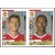Matteo Darmian - Antonio Valencia - Manchester United FC
