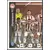 Fifa 365 2016 - Olympiacos FC Team (puzzle 1) - Olympiacos FC