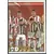 Olympiacos FC Team (puzzle 2) - Olympiacos FC