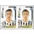 Paulo Dybala - Mario Mandžukić - Juventus