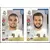 Pepe - Nacho - Real Madrid CF