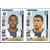 Ricardo Pereira - Maxi Pereira - FC Porto