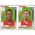 Fifa 365 2016 - Riechedly Bazoer - Nemanja Gudelj - AFC Ajax