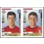 Fifa 365 2016 - Robert Lewandowski - Thomas Müller - FC Bayern München