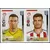 Fifa 365 2016 - Roberto - Dimitris Goutas - Olympiacos FC