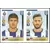 Fifa 365 2016 - Rúben Neves - Sergio Oliveira - FC Porto