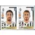 Fifa 365 2016 - Sami Khedira - Roberto Pereyra - Juventus