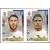 Sergio Ramos - Raphaël Varane - Real Madrid CF