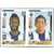 Silvestre Varela - Héctor Herrera - FC Porto
