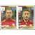 Fifa 365 2016 - Tarık Çamdal - Sabri Sarıoğlu - Galatasaray AS