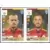 Fifa 365 2016 - Wesley Sneijder - Emre Çolak - Galatasaray AS