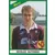Foot 91 en Images (France) - Nicolas Huysman - Metz