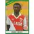 Roger Mendy - Monaco