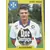 Alain Roche - Auxerre