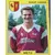 Foot 92 en Images - Albert Cartier - Metz