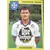 Foot 92 en Images - Christophe Cocard - Auxerre