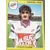 Foot 92 en Images - Frédéric Pons - Toulouse