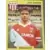 Foot 92 en Images (France) - John Sivebaek - Monaco