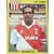 Foot 92 en Images (France) - Luc Sonor - Monaco