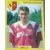 Foot 92 en Images (France) - Nicolas Huysman - Metz