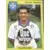 Foot 92 en Images (France) - Pascal Vahirua - Auxerre