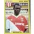 Roger Mendy - Monaco