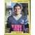Thierry Goudet - Le Havre